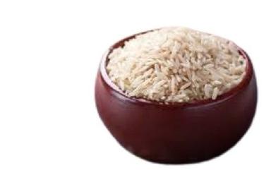 Common Cultivated 100% Purea  Short Grain Indian Origin Dried Seeraga Samba Rice Broken (%): 1%