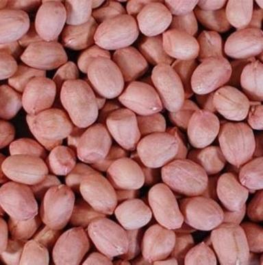 Pure And Dried Cultivated Commonly A Grade Healthy Raw Peanut Seeds Admixture (%): 4 %