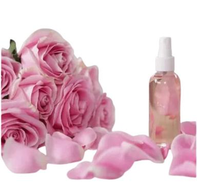 Pure Natural Herbal Organic Powerful Fragrance Rose Water For Unisex Recommended For: Men