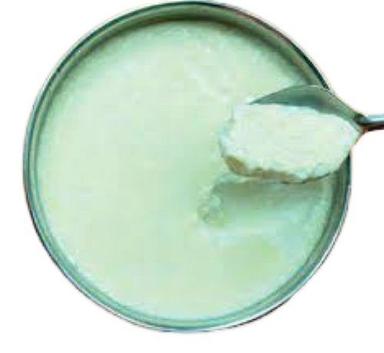 White Fresh Hygienically Packed Milk Curd For Children, Adults And Old-Aged