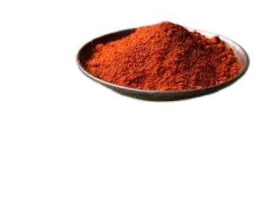 A Grade Spicy Blended And Dried Red Chilli Powder For Cooking  Shelf Life: 6 Months