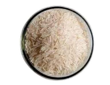 Long Grain Indian Origin Commonly Cultivated Dried 100% Pure Basmati Rice Broken (%): 1%