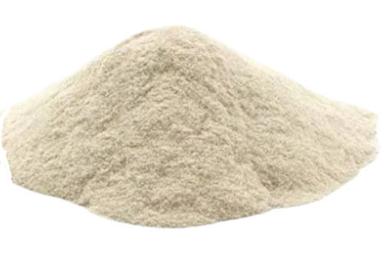 Pure And Dried Fine Ground Guar Gum Powder Application: Cooking