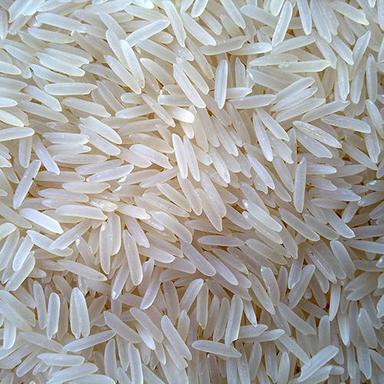 Service Spray Common Cultivated Healthy 99% Pure Long-Grain Dried Indian Pure Basmati Rice