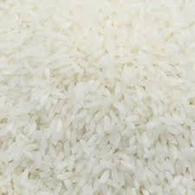 Indian Origin Commonly Cultivated Medium Grain 100% Pure Dried Ponni Rice Broken (%): 1%