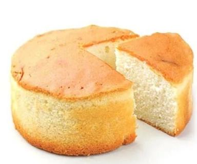 Pure And Soft Fresh Eggless Sweet Cake Premix For Bakery Fat Contains (%): 5 Percentage ( % )