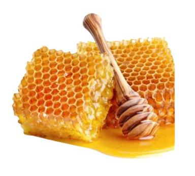 100% Pure And Natural Processed Organic Sweet Honey Brix (%): Na