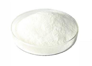 White Room Temperature Potassium Bifluoride Powder
