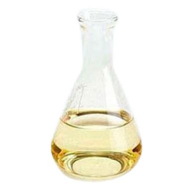 98% Pure Medicine Grade Liquid Meta Chloro Anisole  Application: Pharmaceutical Industry