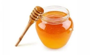 A Grade And Sweet Taste Fresh Natural Honey Grade: Food