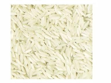 14% Moisture 1121 Long Grain Fluffy Aromatic Basmati Rice Admixture (%): 2%