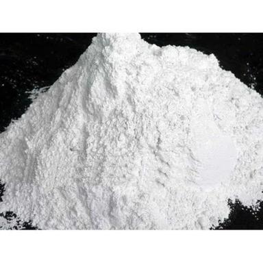 14 W/M.K Basic Refractory Reversible White Extender 250 Mesh China Clay Powder For Industrial Use Chemical Composition: Al2O2 2Sio2 2H2O