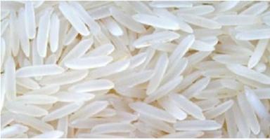 White 100% Pure Long Grain Sella Basmati Rice