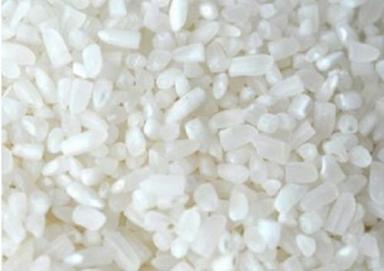 White A Grade And Indian Origin Broken Rice Broken (%): 5%