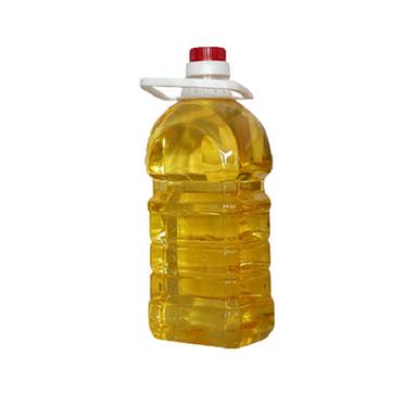 1 Kilogram Commonly Cultivated A Grade Edible Canola Oil For Cooking Application: Kitchen