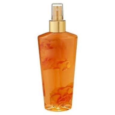 No 150 Mm 99% Dense 150 Ml Liquid Form Perfume Body Spray For Personal Care