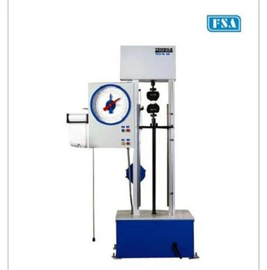 Dead Weight Tester Calibration Services Application: Live Stocks Greenhouses Gas Turbine Pre Cooler For Air Cooled Condenser Spray Painting Booth Industrial Applications Commercial Applications