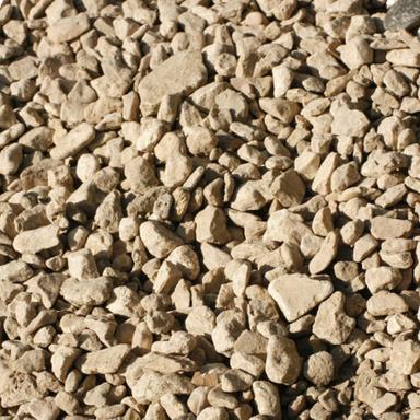 50 Mm Strong And Limestone Crushed Dolomite Stone For Construction Solid Surface
