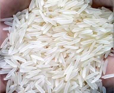 Soft Texture Gluten Free Long Grain Basmati Rice