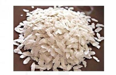 100% Natural And Healthy Food Grade Rice Flakes For Eating  Additives: Na