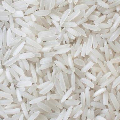 14% Moisture Fresh Medium Grain Raw White Rice Admixture (%): 0.2%