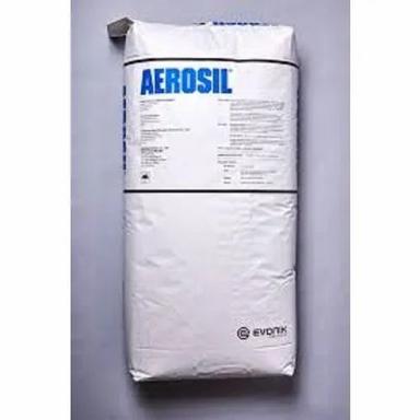 Aerosil 200 Powder For Pharmaceutical Use