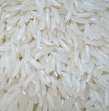 Commonly Cultivated Whole And Dried Raw Long Grain Basmati Rice Broken (%): 5%