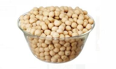Round Organic White Pea Beans  Broken Ratio (%): Na