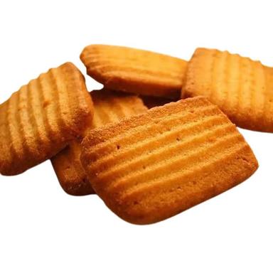 Semi Hard Sweet Atta Biscuits With 3.9% Fat For Good Health Fat Content (%): 3.9 Percentage ( % )