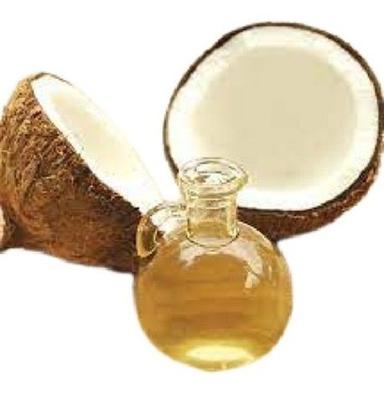 Common Commonly Cultivated A Grade 100% Pure Cold Pressed Coconut Oil