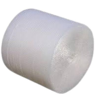 Cylinder Plain Surface 12 Inch Height Cylindrical Shape 1000 Millimeter Packaging Roll