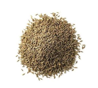 Brown Preservative Free Sun Dried Solid Whole Pure Cumin Seed