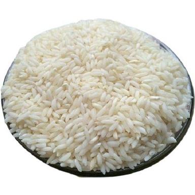 100% Pure Dried A Grade Medium Grain White Ponni Rice Broken (%): 0 %
