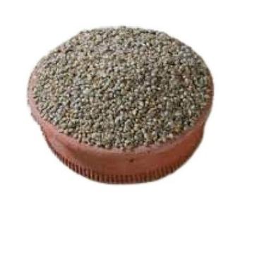 Common Cultivation Dried Style 100% Pure Medium Size Broken Millet Broken Ratio (%): 1%