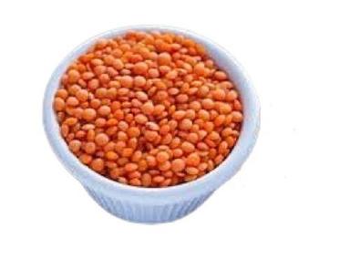 Dried Commonly Cultivated Healthy Fresh 100% Pure Indian Origin Masoor Dal Broken (%): 1%