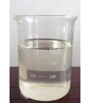 Industrial Grade 6.25 Ph Level Liquid Sodium Silicate 1344-09-8 Boiling Point: 100 I? C