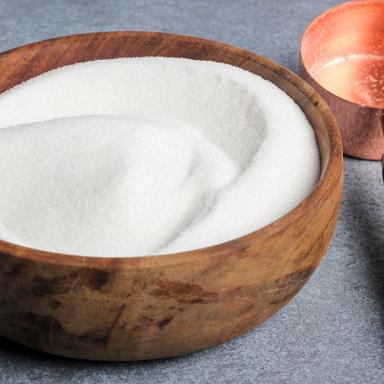 White Sugar Powder For Making Tea And Ice Cream Use