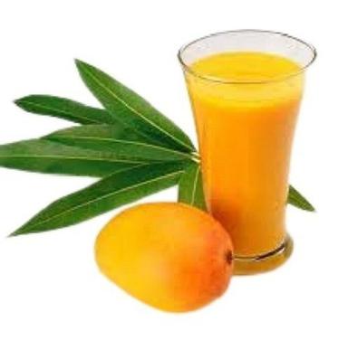 Beverage Sweet Taste Hygienically Bottle Packed Fresh And Healthy Mango Juice