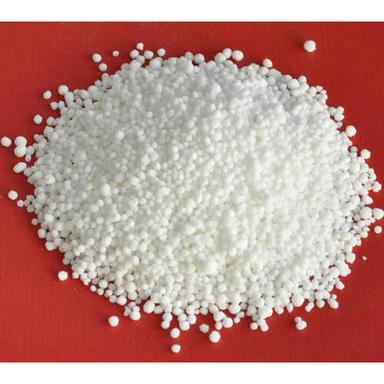 White Urea Fertilizer For Plant Growth Cas No: 21967-41-9