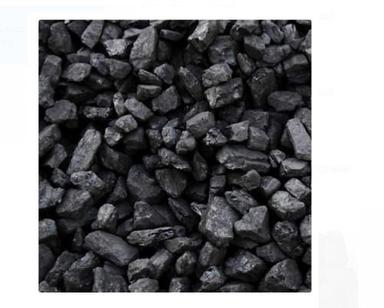 Industrial Fuel Loose Thermal Coal  Density: Na Milligram Per Cubic Meter (Mg/M3)
