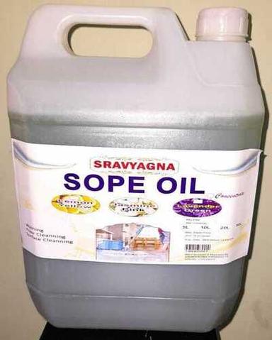 100% Natural Herbal Liquid Soap Oil For Kills 99.9% Germs