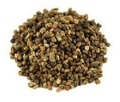 Common 100% Pure A Grade Brown Dried Cardamom Seeds With Numerous Health Benefits