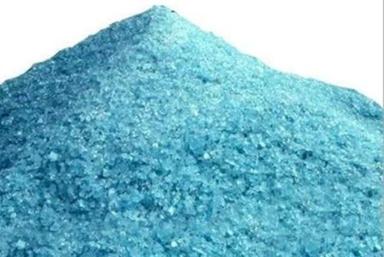 95% Pure Industrial Grade Shapeless Alkaline Sodium Silicate, Cas 1344-09-8 Boiling Point: 101-102 I? C