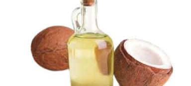 Common Commonly Cultivated Pure Cold Pressed A Grade Coconut Oil For Cooking 