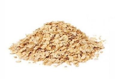 Lower Blood Sugar And Cholesterol Levels Loose Slightly Bitter Taste Oat Flakes For Eating