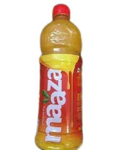 Maaza Cold Drink  Alcohol Content (%): 19.5%