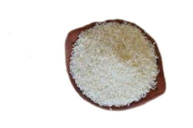 Rich In Vitamins And Minerals Long Grain Dried White Basmati Rice Admixture (%): 1%