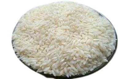  100% शुद्ध सामान्य रूप से उगाए जाने वाले मध्यम अनाज सूखे प्राकृतिक ऑर्गेनिक पोनी चावल का मिश्रण (%): 5% 