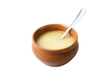 100% Pure Yellow Hygienically Packed Cow Ghee Age Group: Old-Aged