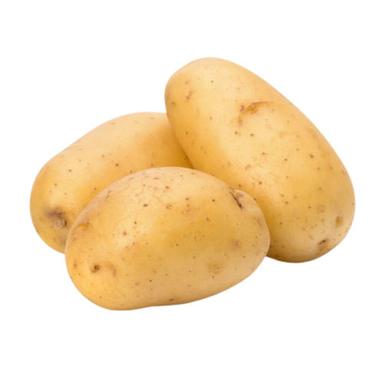 A Grade Commonly Cultivated Raw And Whole Fresh Potato Moisture (%): 10%